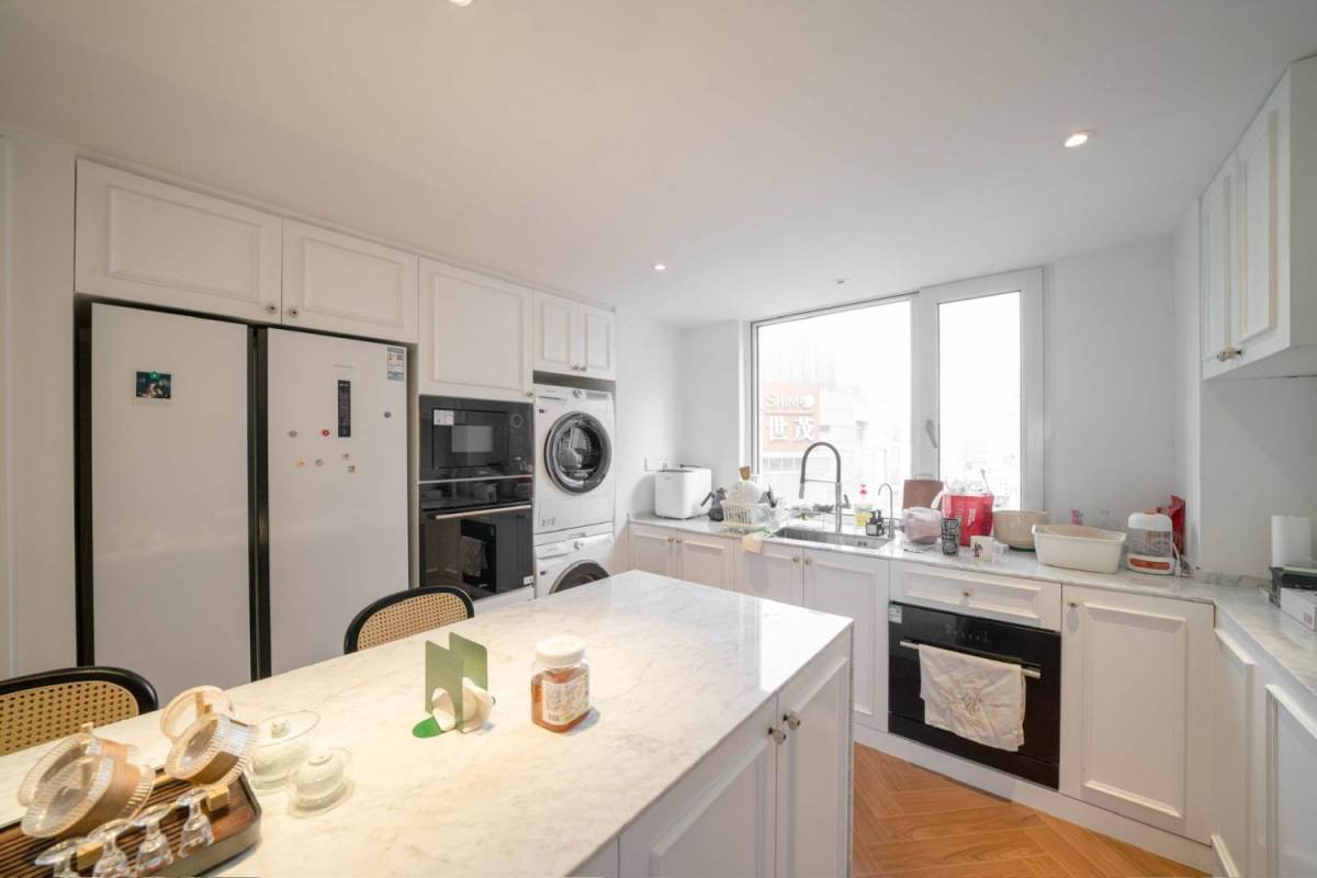Housing image