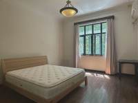 Housing image — Bedroom