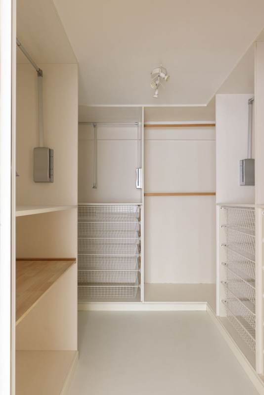 Housing image