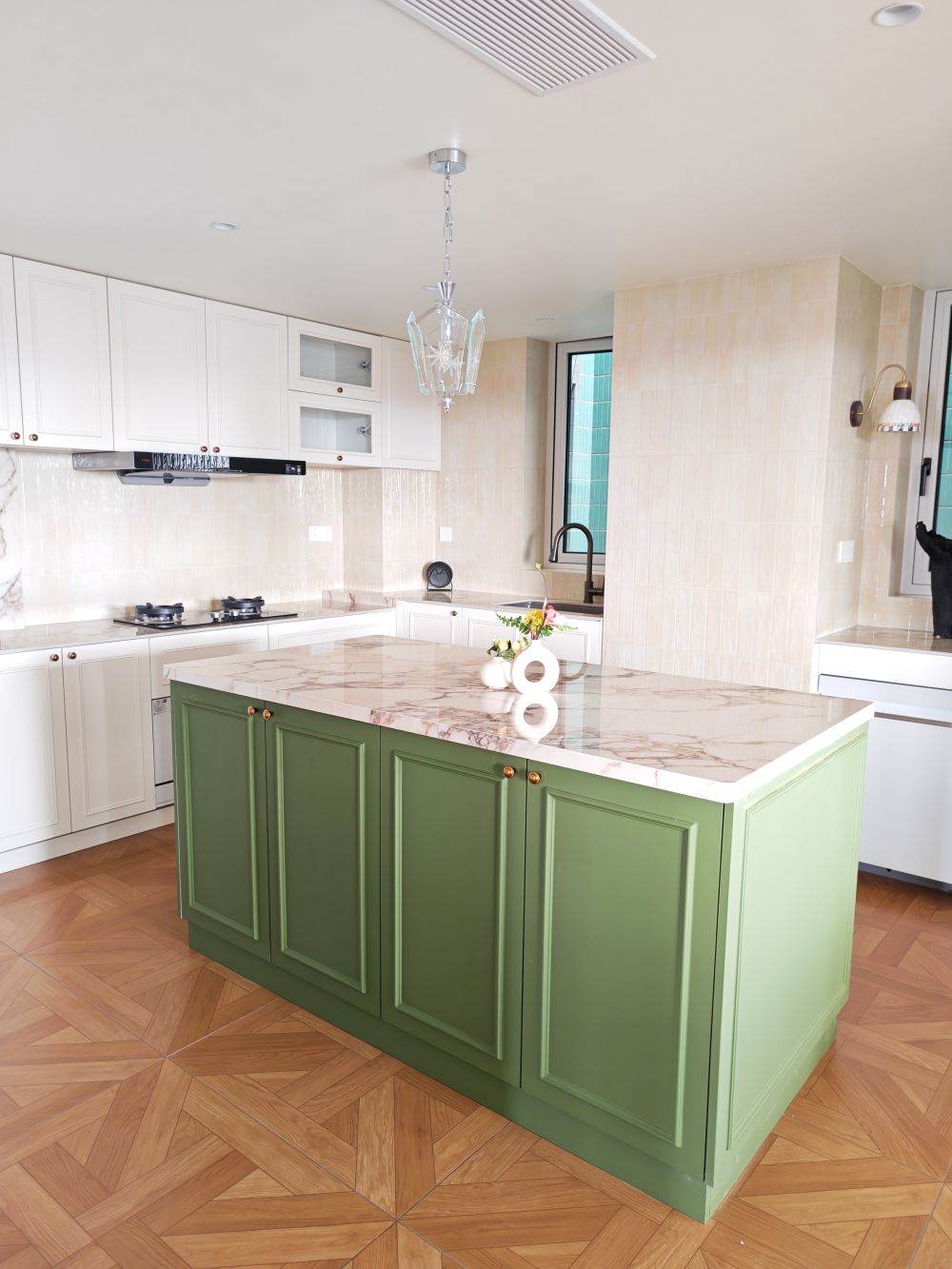 Housing image