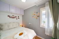 Housing image — Bedroom