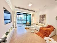 Housing image — Living Room