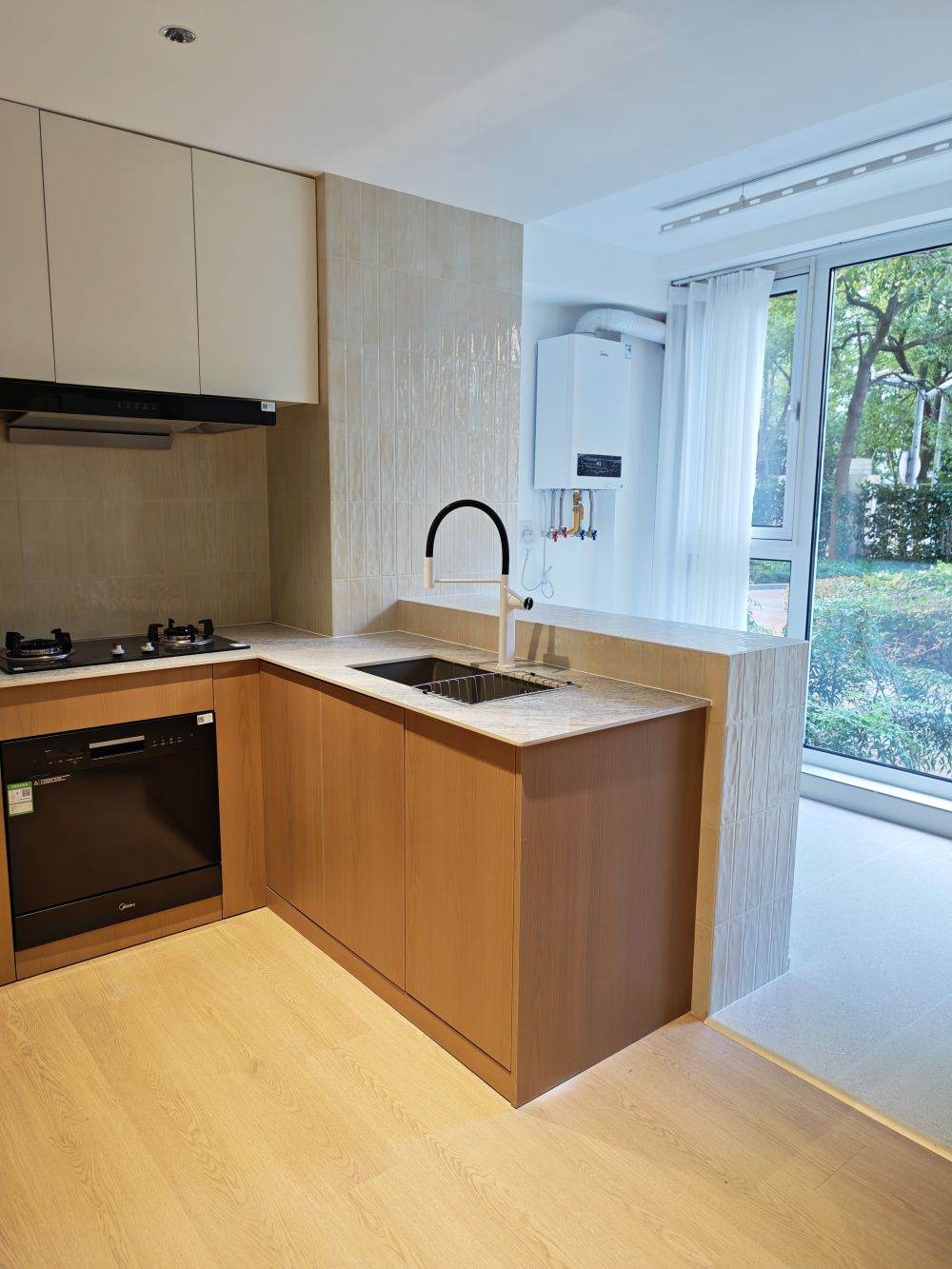 Housing image