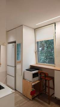 Housing image