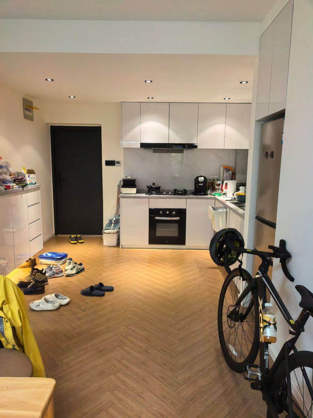Housing image