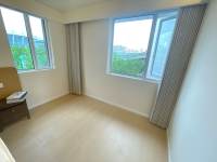 Housing image — Bedroom
