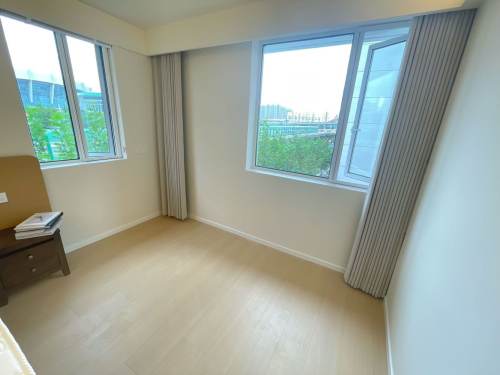 Housing image — Bedroom