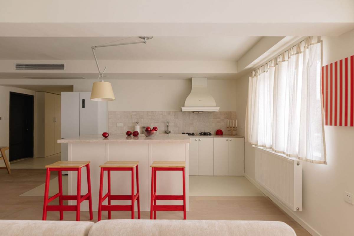 Housing image