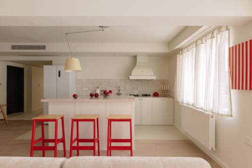 Housing image