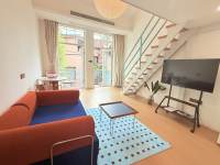 Housing image — Living Room