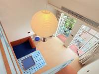 Housing image — Living Room