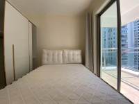 Housing image — Bedroom