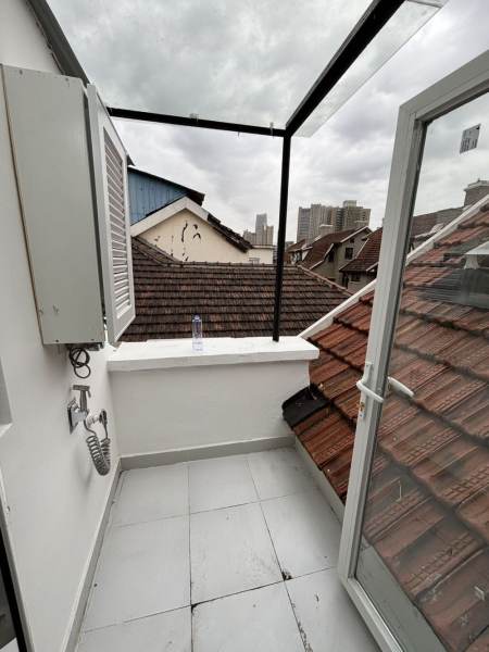 Housing image — Terrace
