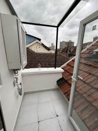 Housing image — Terrace