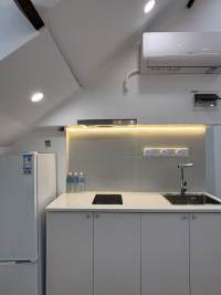 Housing image — Kitchen