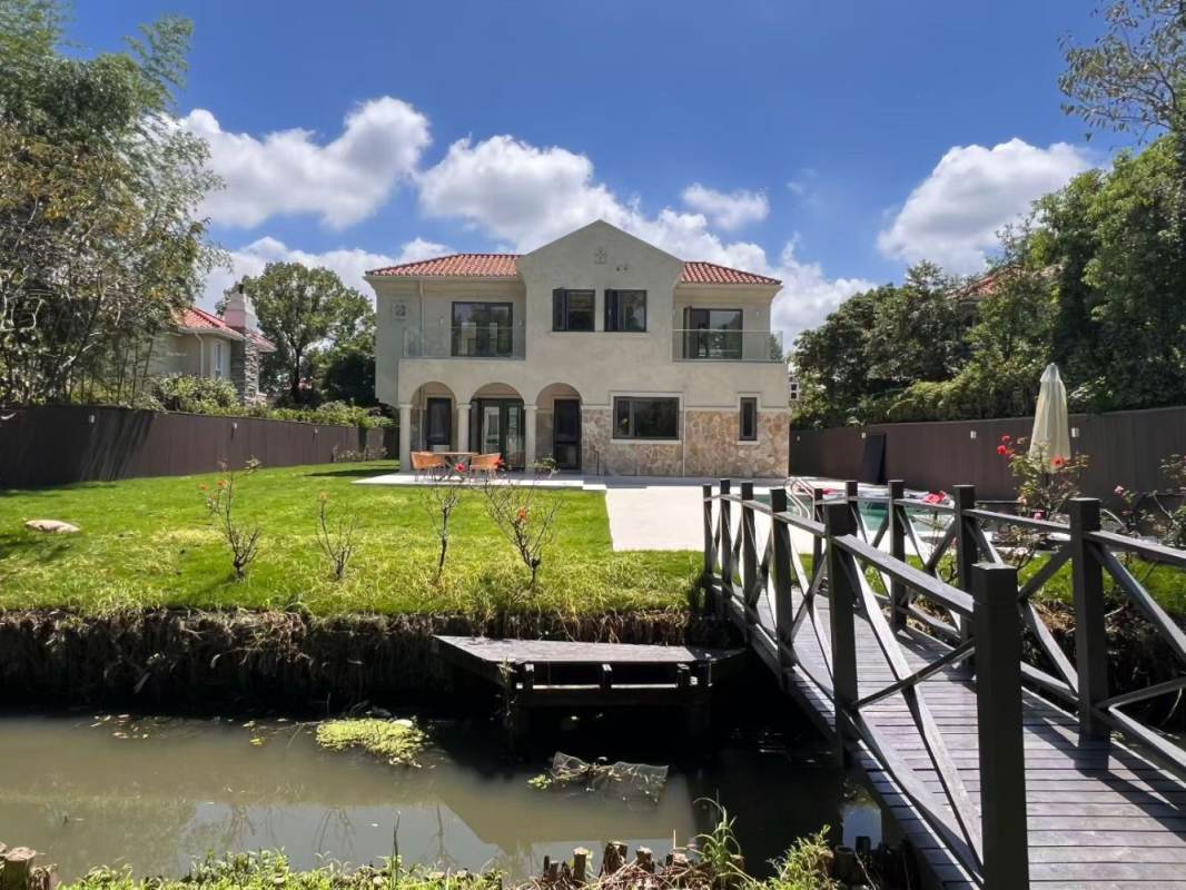 Housing image