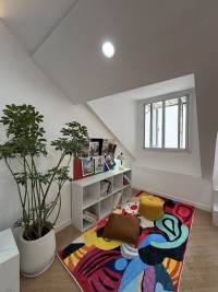 Housing image — Living Room