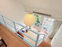 Housing image — Living Room