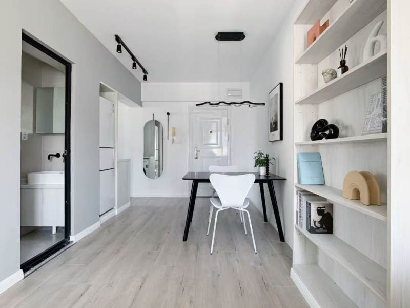 Housing image