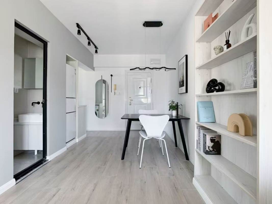 Housing image