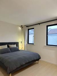 Housing image — Bathroom