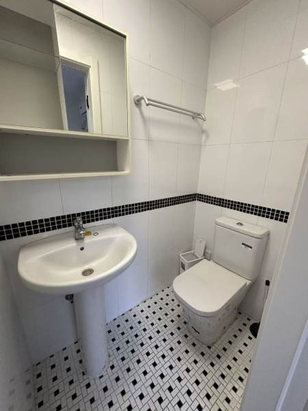 Housing image — Bathroom