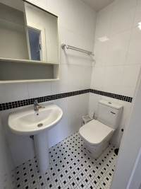 Housing image — Bathroom