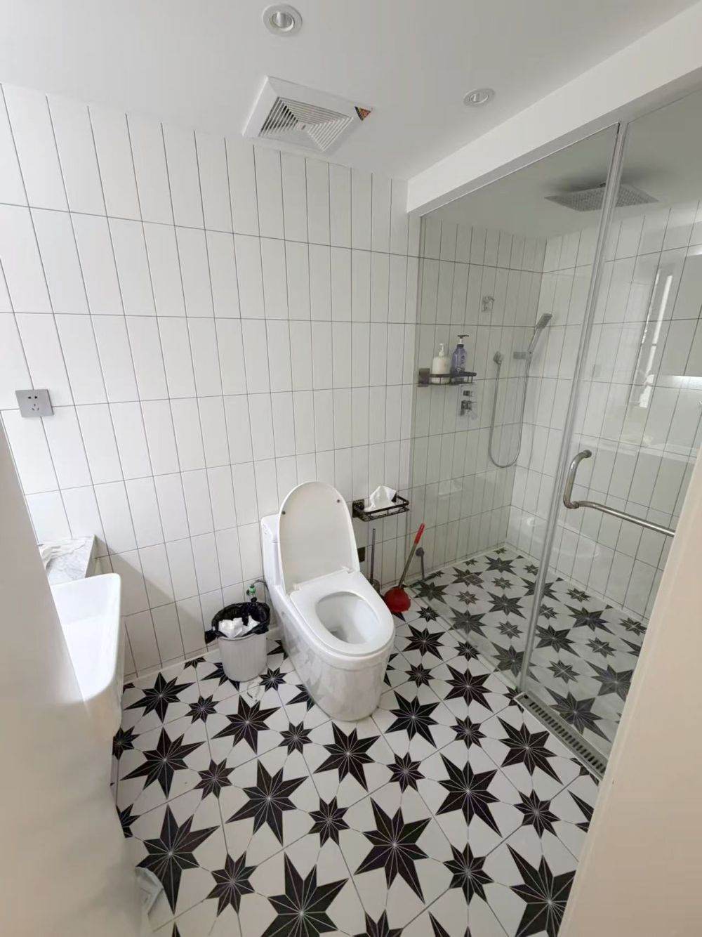 Housing image — Bathroom