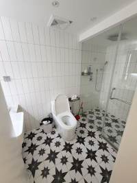 Housing image — Bathroom