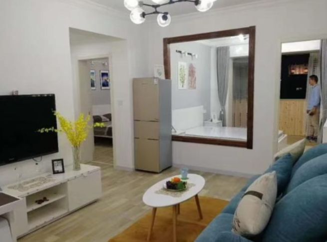 Housing image