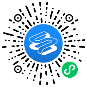 WeChat QR Code