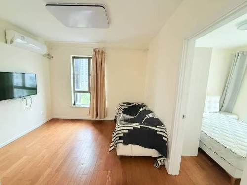 Housing image — Living Room