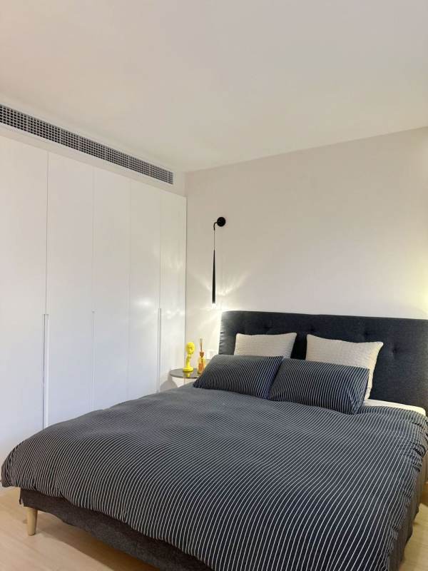 Housing image — Bedroom