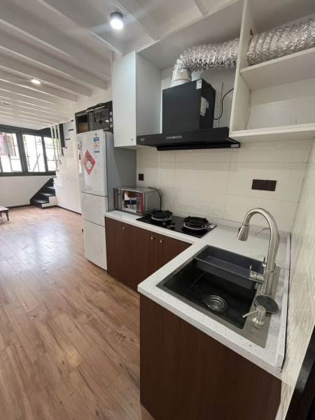 Housing image