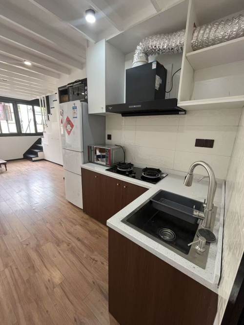 Housing image