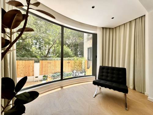 Housing image — Living Room