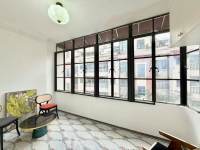 Housing image — Balcony