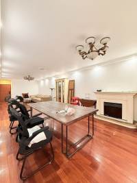 Housing image — Living Room