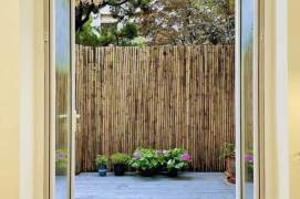 2BR Apartment in Old Xuhui with Private Garden (L1/L10)