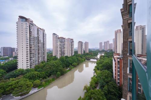 Housing image — View