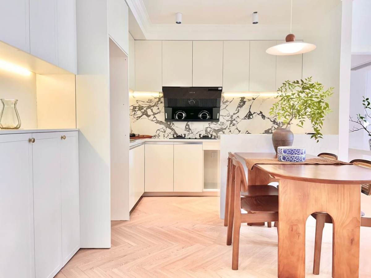 Housing image