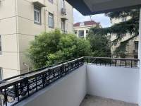 Housing image — Balcony