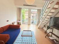 Housing image — Living Room