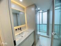 Housing image — Bathroom