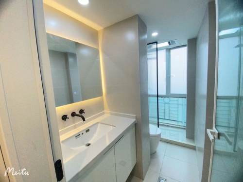 Housing image — Bathroom