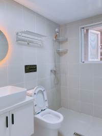 Housing image — Bathroom