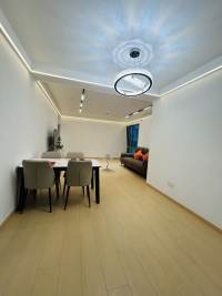 Housing image — Living Room