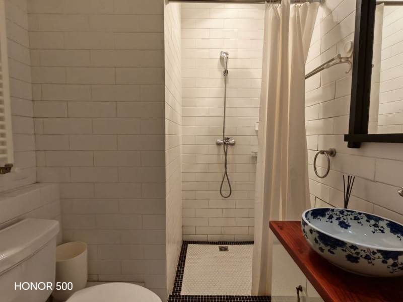 Housing image — Bathroom