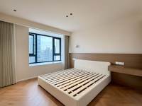Housing image — Bedroom