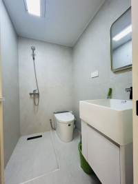 Housing image — Bathroom